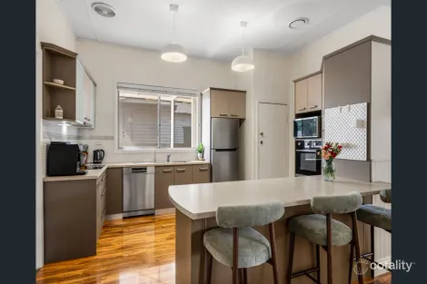 Property photo of 92 Mackellar Street Benalla VIC 3672