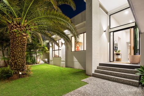 Property photo of 38 Bluejay Street Burleigh Waters QLD 4220