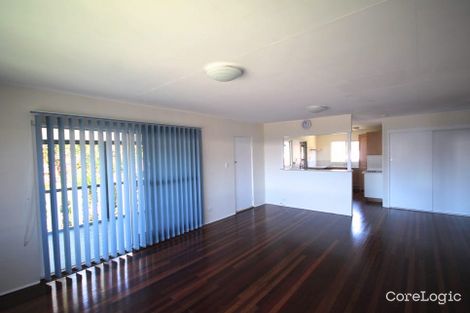 Property photo of 8 Moorhouse Street Bald Hills QLD 4036