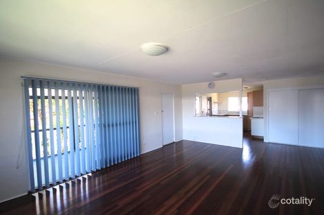 Property photo of 8 Moorhouse Street Bald Hills QLD 4036