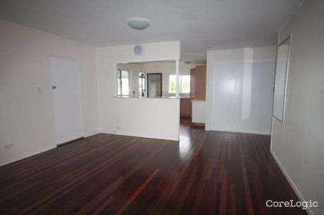 Property photo of 8 Moorhouse Street Bald Hills QLD 4036