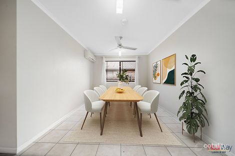 Property photo of 45 Melinda Court Kallangur QLD 4503