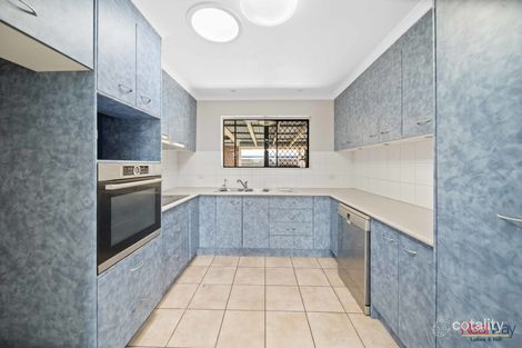 Property photo of 45 Melinda Court Kallangur QLD 4503