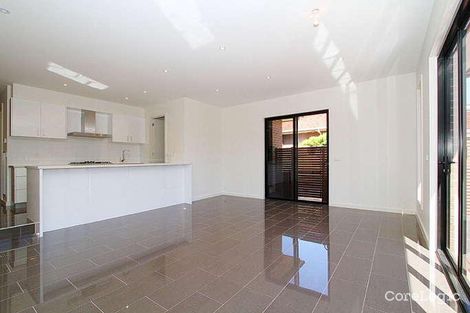 Property photo of 27A Evans Street Moonee Ponds VIC 3039