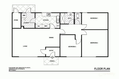 Property photo of 8 Hodgkinson Street Griffith ACT 2603