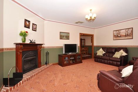 Property photo of 2 Heron Place Flagstaff Hill SA 5159