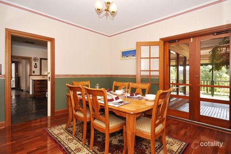Property photo of 2 Heron Place Flagstaff Hill SA 5159