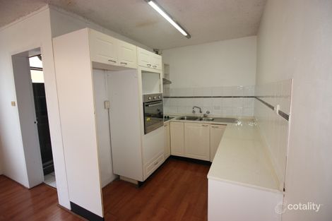 Property photo of 9/34 Lemnos Parade The Hill NSW 2300