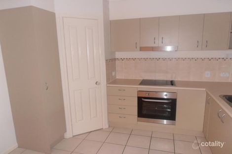 Property photo of 3/2 Springhill Drive Sippy Downs QLD 4556