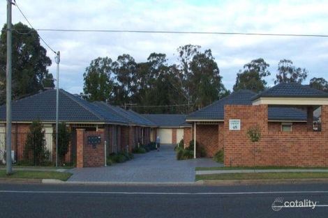 Property photo of 65 Cam Street Cambridge Park NSW 2747