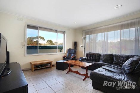 Property photo of 6 Myddleton Drive Viewbank VIC 3084