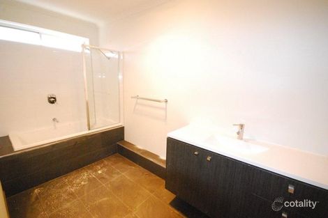 Property photo of 2/55 Regent Street Preston VIC 3072