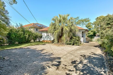 Property photo of 760 South Pine Road Everton Park QLD 4053