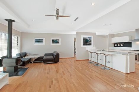 Property photo of 6 Stanford Drive Abbey WA 6280