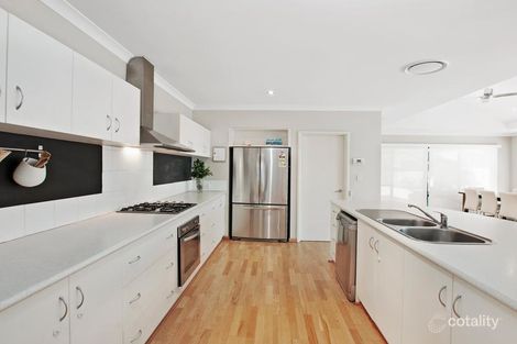 Property photo of 6 Stanford Drive Abbey WA 6280