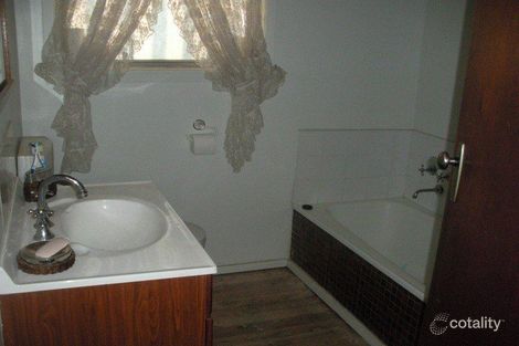 Property photo of 278 San Mateo Avenue Mildura VIC 3500