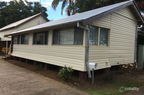 9/148 Fitzroy St, Grafton, NSW 2460