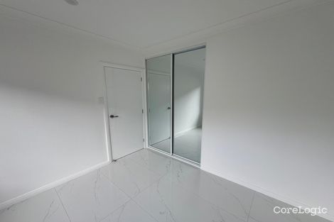 Property photo of 9 Hickler Grove Bidwill NSW 2770