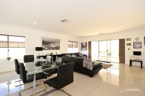 Property photo of 9 Peckham Boulevard Baldivis WA 6171