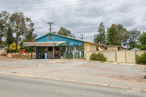 25 Cotherstone Rd, Kalamunda, WA 6076