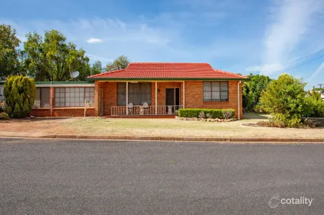 56 Pierce St, Wellington, NSW 2820