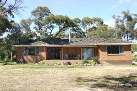 Property photo of 15 Townsend Road Creswick VIC 3363