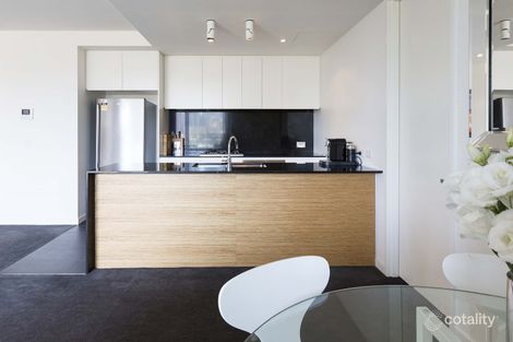 Property photo of 49/299 Forbes Street Darlinghurst NSW 2010