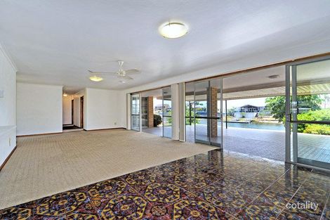 Property photo of 7 Binda Place Bundall QLD 4217