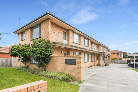 Property photo of 6/13 Joy Parade Noble Park VIC 3174