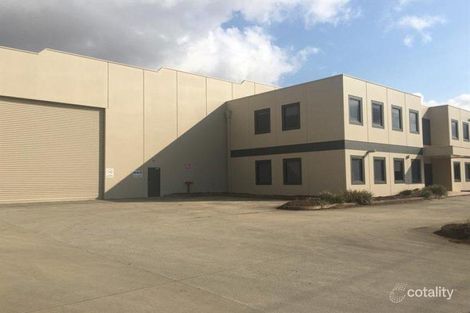 29-33 Freight Dr, Somerton, VIC 3062