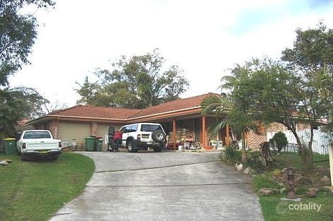 6 Taranna Rd, Kariong, NSW 2250