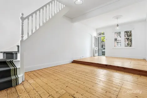 Property photo of 63 Young Street Redfern NSW 2016