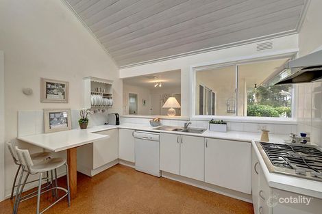 Property photo of 16 Owens Street Doncaster East VIC 3109