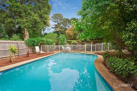 Property photo of 16 Owens Street Doncaster East VIC 3109