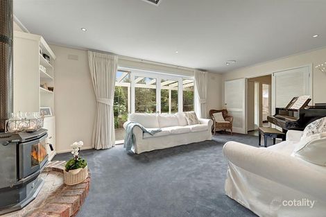 Property photo of 16 Owens Street Doncaster East VIC 3109