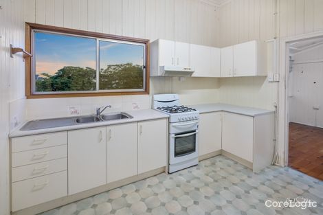 Property photo of 47 Real Avenue Norman Park QLD 4170
