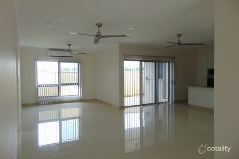 Property photo of 1/9 Constant Street Coolalinga NT 0839
