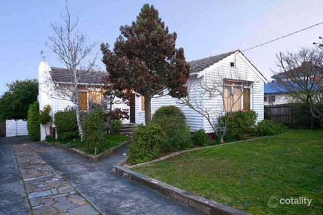 7 Evandale Ave, Nunawading, VIC 3131