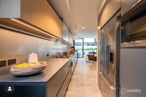 Property photo of 67 William Lane Alexandria NSW 2015