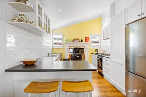 Property photo of 715 Ripon Street South Redan VIC 3350