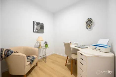 Property photo of 54 Delta Circuit Hope Island QLD 4212