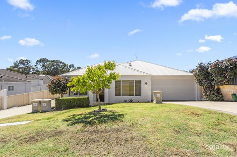 Property photo of 72A Gerald Street Spearwood WA 6163