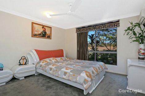 Property photo of 71 Victor Street Runcorn QLD 4113