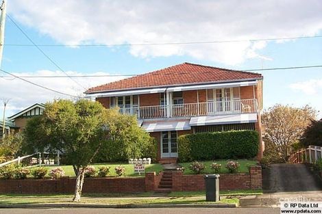 4/132 Waterworks Rd, Ashgrove, QLD 4060