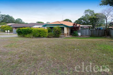 Property photo of 6 Kyler Court Mudgeeraba QLD 4213