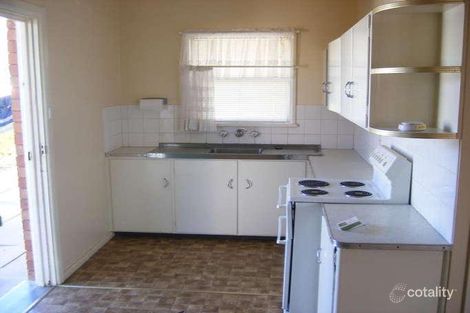 Property photo of 36 Baird Crescent South Tamworth NSW 2340