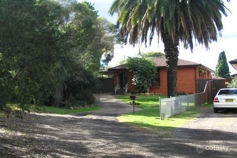77 Fulton Ave, Wentworthville, NSW 2145