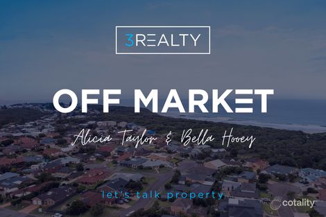 Property photo of 10 Ebbtide Avenue Caves Beach NSW 2281