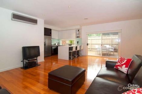 1/132 Lightwood Rd, Noble Park, VIC 3174