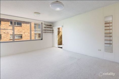 Property photo of 17/1 Osborne Road Manly NSW 2095